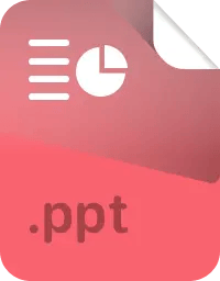 File icon
